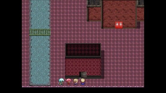 Screenshot Magilore