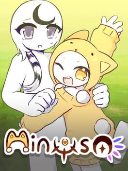 Cover Minuse