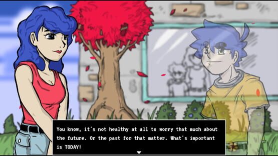 Screenshot Monsters of Kanji 2