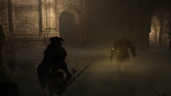 Screenshot Morgenstern