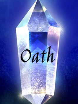 Cover Oath