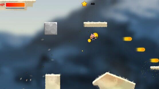 Screenshot Phantom