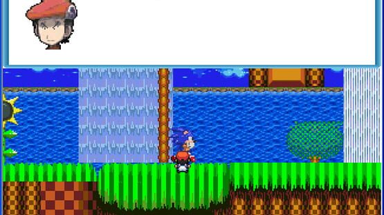 Screenshot Porkérion 2