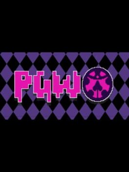 Cover Project GW