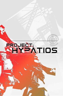 Cover Project;Hypatios