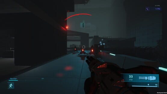 Screenshot Project;Hypatios