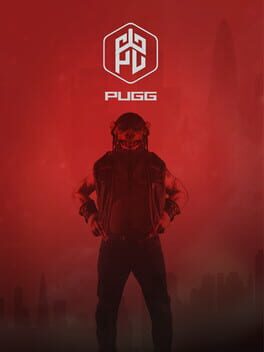 Cover Pugg