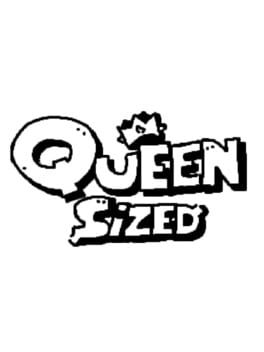 Cover Queen Sized