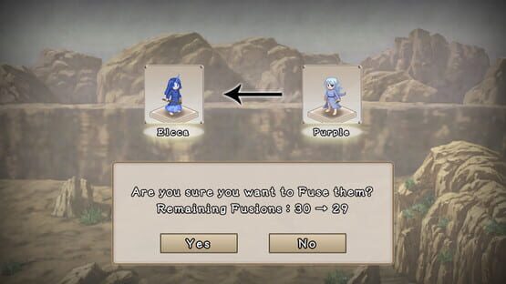 Screenshot Rime Berta