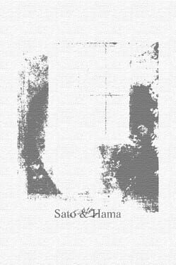 Cover Sato & Hama