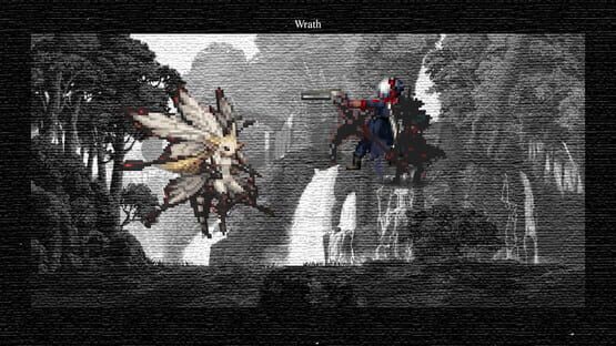 Screenshot Sato & Hama