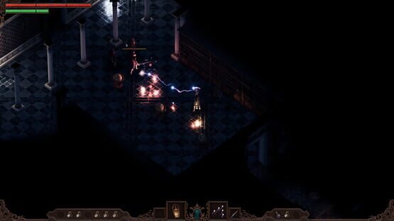 Screenshot Selenwald