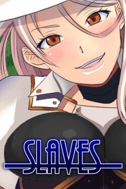 Cover Slaves