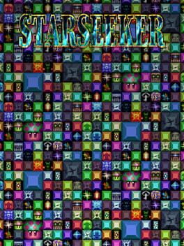 Cover Star Seeker