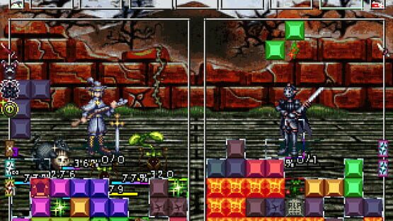 Screenshot Star Seeker