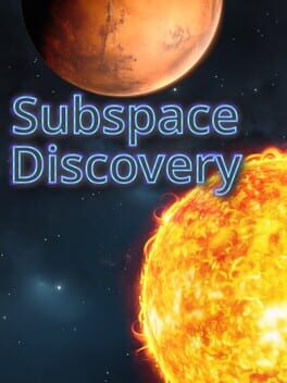 Cover Subspace Discovery