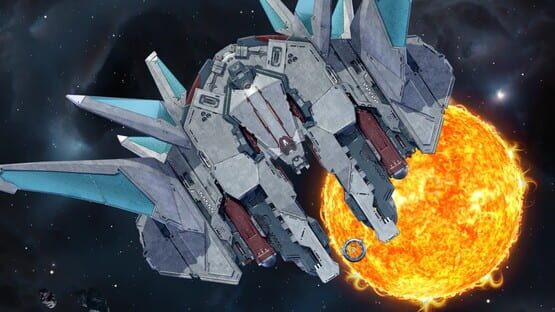 Screenshot Subspace Discovery