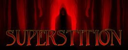 Cover Superstition S2