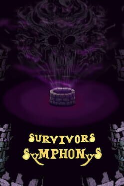Cover Survivors SymphonYs