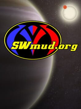 Cover SWmud