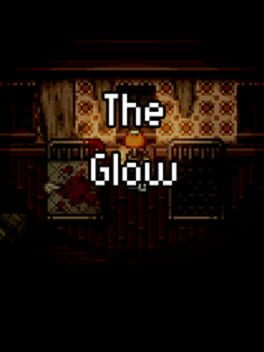 Cover The Glow