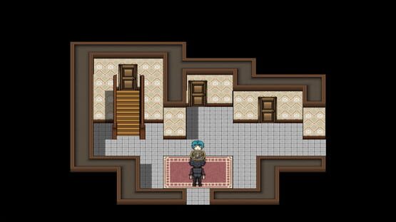 Screenshot The Void Chronicles Chronis