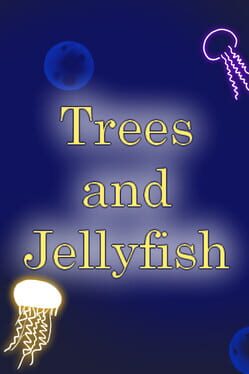 Cover Trees and Jellyfish