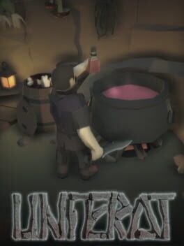 Cover Unferat