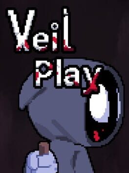 Cover Veil Play