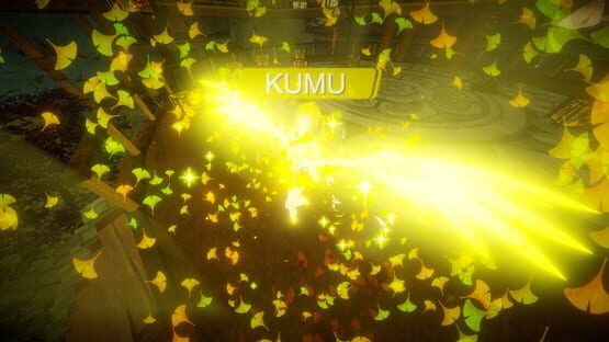 Screenshot VRLife