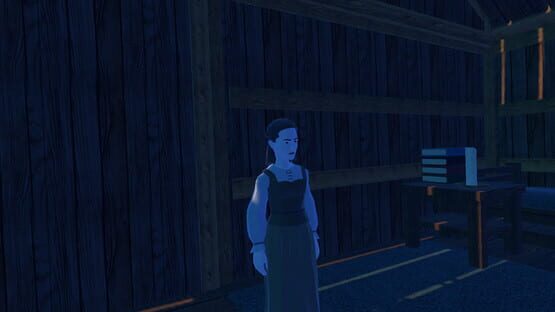 Screenshot VRWiz