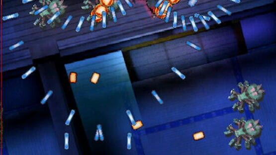 Screenshot 7 Servant's Blade