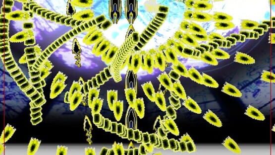 Screenshot 7 Servant's Blade
