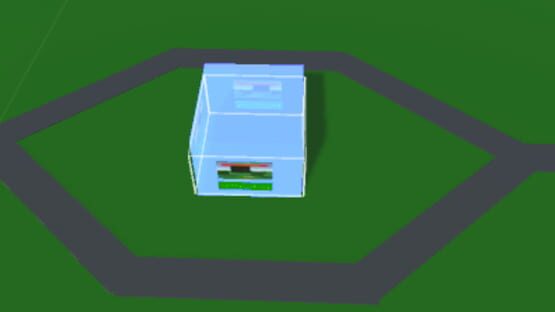 Screenshot Apocalypse Rush