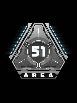Cover Area 51