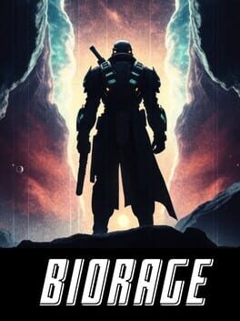 Cover Biorage