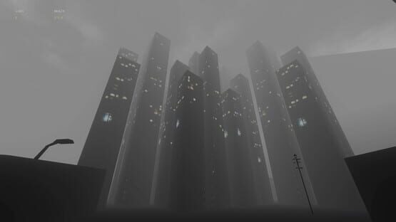 Screenshot Biorage
