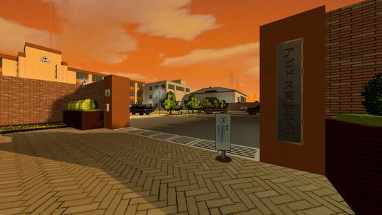 Screenshot Boom: Defense of Abydos