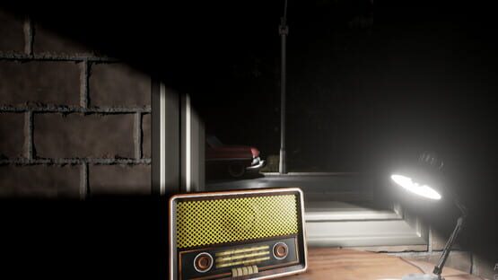 Screenshot Bright low