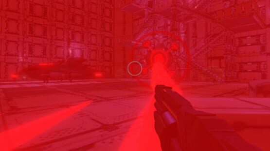 Screenshot Crypto-Shots