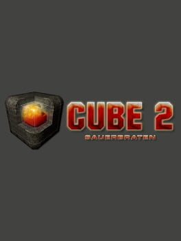 Cover Cube 2: Sauerbraten