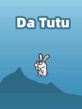 Cover Da Tutu