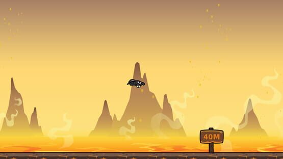 Screenshot Da Tutu