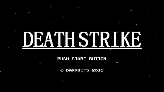 Screenshot Death Strike