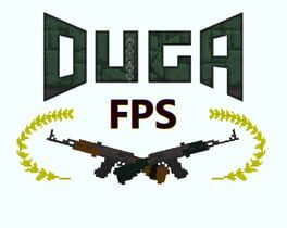 Cover Duga