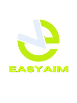 Cover EasyAim Trainer