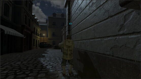 Screenshot Front Defense Heroes
