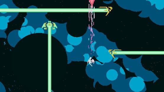 Screenshot Heartfire