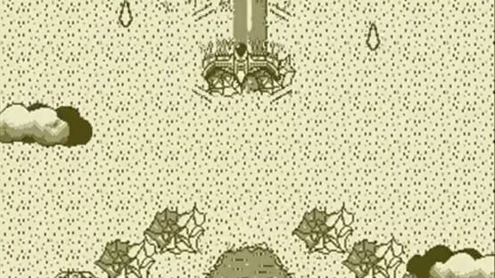 Screenshot Hyper Wars: The Mega Firestorm