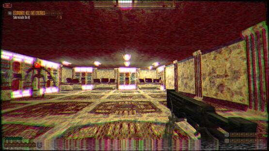 Screenshot Metal.ik Vol. II